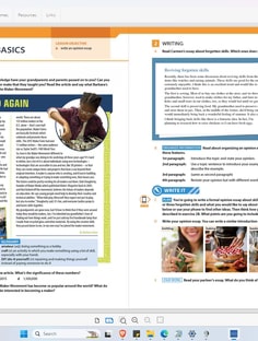 Profile photo of Brixter Mangalindan, undefined tutor at Wiingy