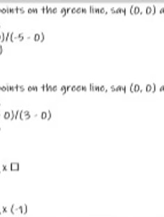 Profile photo of Jasleen Kaur, undefined tutor at Wiingy