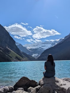 Profile photo of Chehak Khosla, undefined tutor at Wiingy