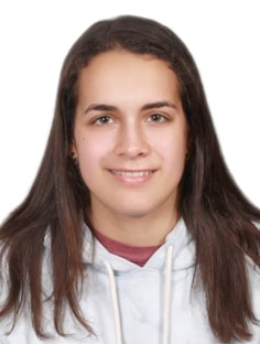 Profile photo of Carla Torres Johnson, undefined tutor at Wiingy