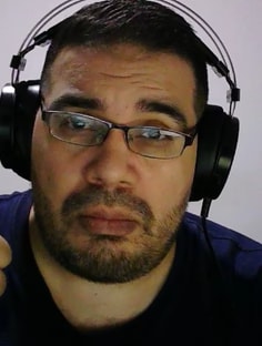 Profile photo of Anaris Silva, undefined tutor at Wiingy