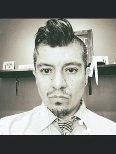 Profile photo of Raffael Iglesias, undefined tutor at Wiingy