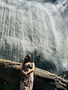 Profile photo of Chehak Khosla, undefined tutor at Wiingy