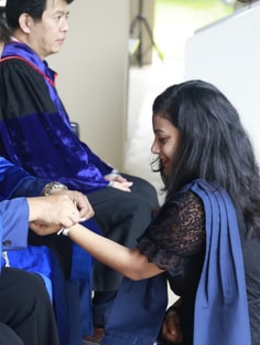 Profile photo of Divya Gupta, undefined tutor at Wiingy