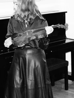 Profile photo of Eva Valentin, undefined tutor at Wiingy