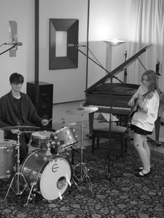 Profile photo of Eva Valentin, undefined tutor at Wiingy