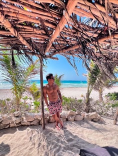 Profile photo of Carlos Zabala, undefined tutor at Wiingy