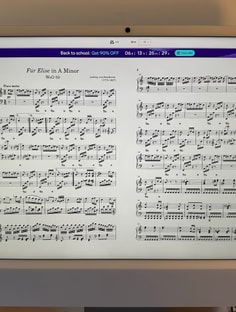 Profile photo of Harry Flanigan, undefined tutor at Wiingy