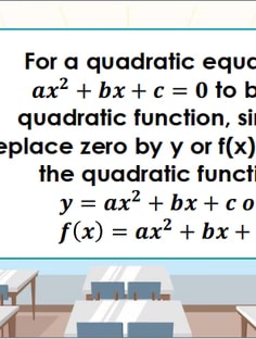 Profile photo of Mohammed elhaouat, undefined tutor at Wiingy