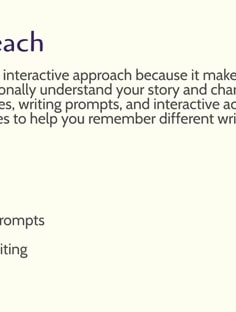 Profile photo of Arthur Deluca, undefined tutor at Wiingy