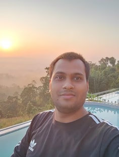 Profile photo of Shashi Kant, undefined tutor at Wiingy