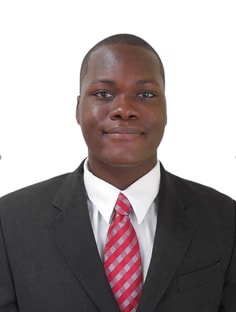 Profile photo of Jared Giles, undefined tutor at Wiingy