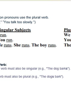 Profile photo of Jared Giles, undefined tutor at Wiingy