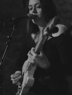 Profile photo of Kelly Vargas, undefined tutor at Wiingy