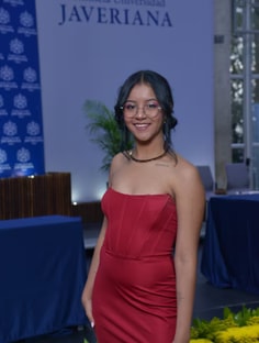 Profile photo of Wendy Garzón, undefined tutor at Wiingy