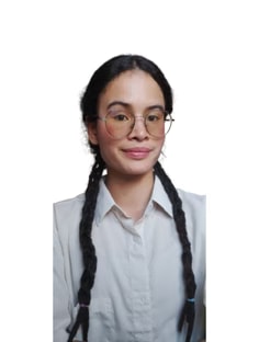 Profile photo of Danny Giraldo, undefined tutor at Wiingy