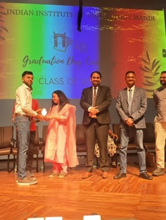 Profile photo of RITESHKUMAR PATIL, undefined tutor at Wiingy