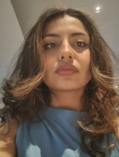 Profile photo of Molly Arteaga, undefined tutor at Wiingy