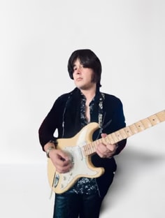 Profile photo of Alexander Reyes, undefined tutor at Wiingy