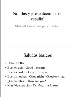 Profile photo of Majo Basantes, undefined tutor at Wiingy