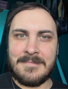 Profile photo of Nicholas Galjanic, undefined tutor at Wiingy