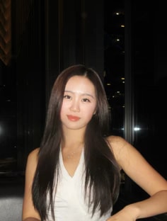 Profile photo of Lucy Yu, undefined tutor at Wiingy