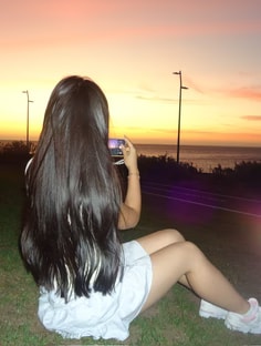 Profile photo of Lucy Yu, undefined tutor at Wiingy