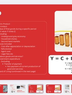 Profile photo of Lucy Yu, undefined tutor at Wiingy