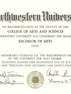 Profile photo of Katarina Narancic, undefined tutor at Wiingy