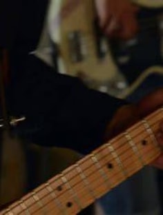 Profile photo of Katarina Narancic, undefined tutor at Wiingy