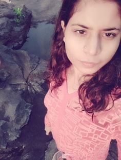 Profile photo of Ekta trivedi, undefined tutor at Wiingy