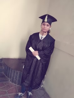 Profile photo of Ekta trivedi, undefined tutor at Wiingy