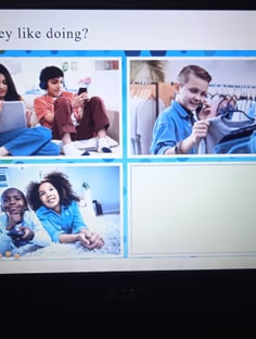 Profile photo of Weena Andres, undefined tutor at Wiingy