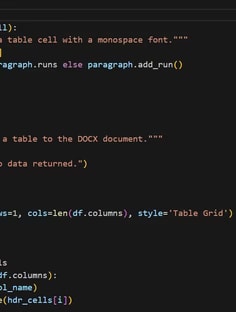 Profile photo of Muskan Garg, undefined tutor at Wiingy