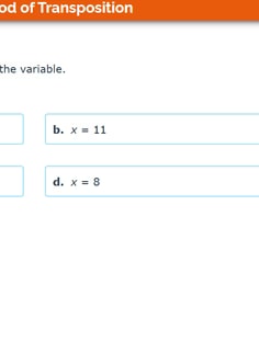 Profile photo of Sumit Pandey, undefined tutor at Wiingy