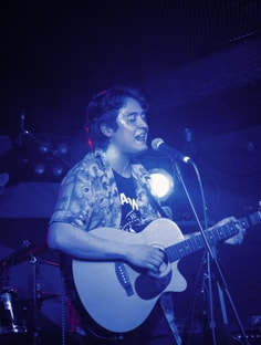 Profile photo of Diego Kobayashi, undefined tutor at Wiingy