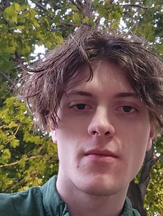 Profile photo of , undefined tutor at Wiingy