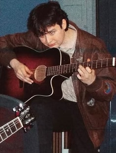 Profile photo of Diego Kobayashi, undefined tutor at Wiingy