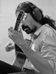 Profile photo of Farhad Mir Mohammad Sadeghi, undefined tutor at Wiingy