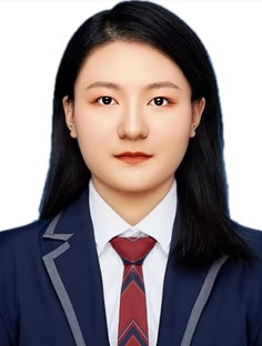 Profile photo of Nan Zhang, undefined tutor at Wiingy