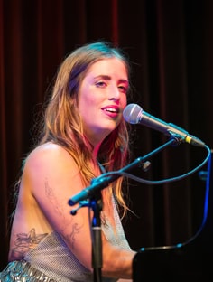 Profile photo of Jessie Davis, undefined tutor at Wiingy