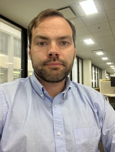 Profile photo of Theo S, undefined tutor at Wiingy