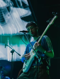 Profile photo of Matias Alloatti, undefined tutor at Wiingy