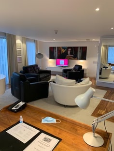 Profile photo of Oliver Kelly, undefined tutor at Wiingy