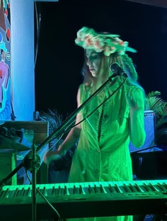 Profile photo of Jessie Davis, undefined tutor at Wiingy