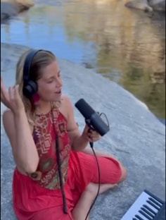 Profile photo of Jessie Davis, undefined tutor at Wiingy