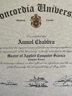 Profile photo of Anmol Chabbra, undefined tutor at Wiingy