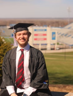 Profile photo of Paulo von Simson, undefined tutor at Wiingy