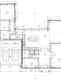 Profile photo of Faezeh Bazregari, undefined tutor at Wiingy