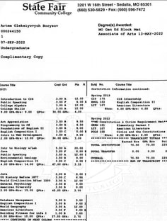 Profile photo of Artem Borysov, undefined tutor at Wiingy